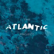 JHAV X The Atlantic Project