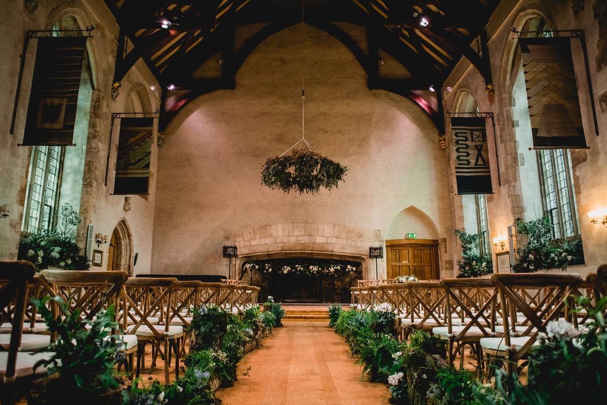JHAV | Tailored Technical Solutions For All Your Event Needs