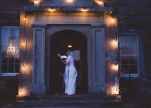 JHAV Weddings