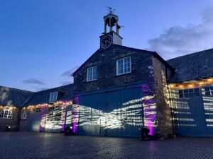 JHAV Weddings