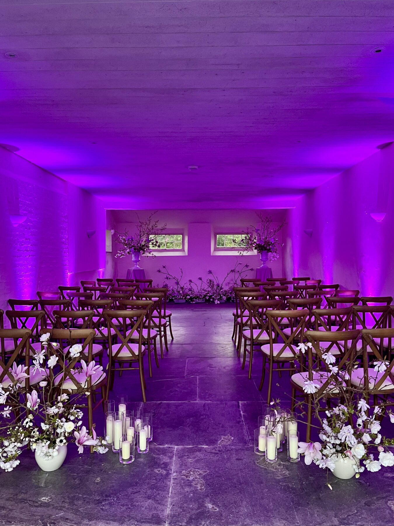 JHAV | Tailored Technical Solutions For All Your Event Needs