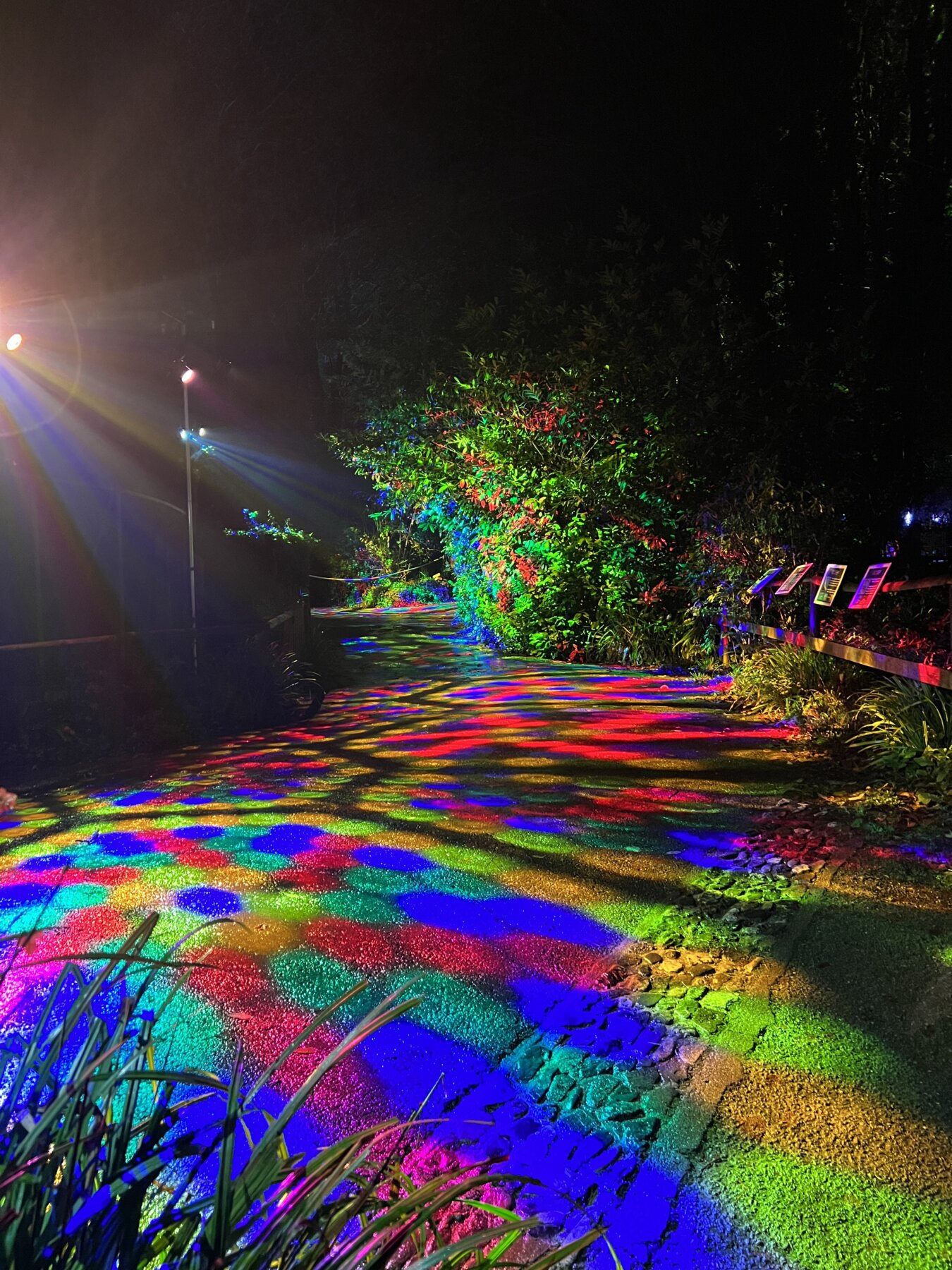 JHAV | Tailored Technical Solutions For All Your Event Needs