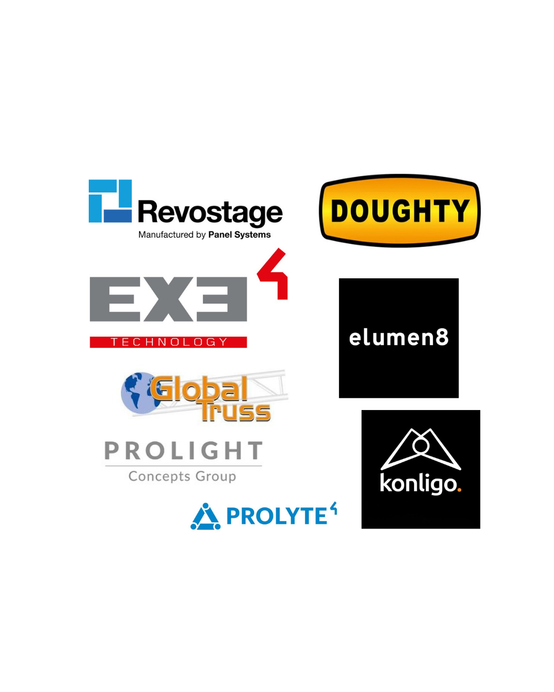 JHAV | Tailored Technical Solutions For All Your Event Needs